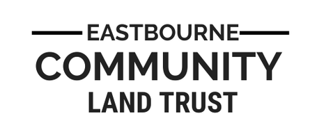 Community-Led Housing for Eastbourne